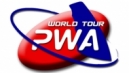 PWA World Cup Bonaire Day 4 - 15th June, 2011